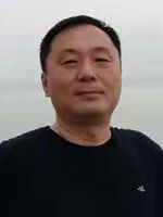 ӡ
